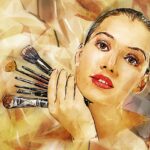 Guide to Beauty & Personal Care: Trends, Tips, and Top Products