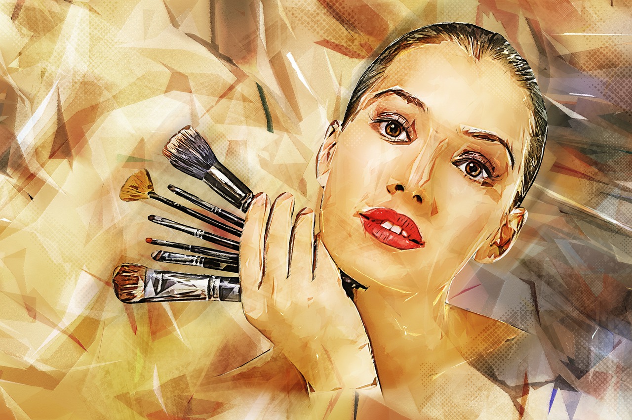 Read more about the article Guide to Beauty & Personal Care: Trends, Tips, and Top Products