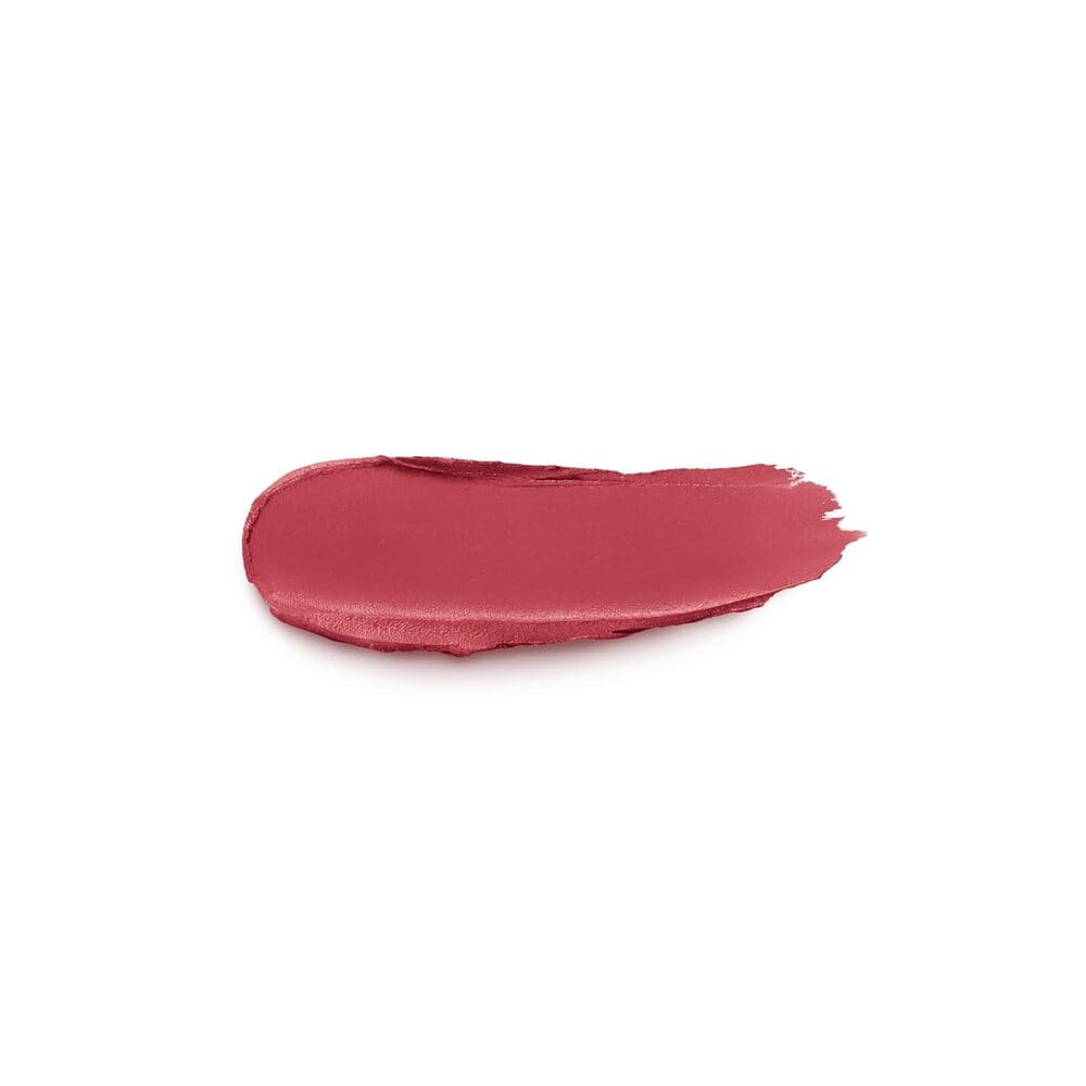 KIKO Milano Velvet Passion Matte Lipstick | Long-Lasting, Lightweight