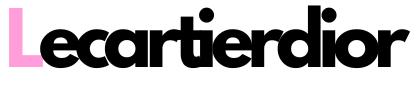 lecartierdior.com